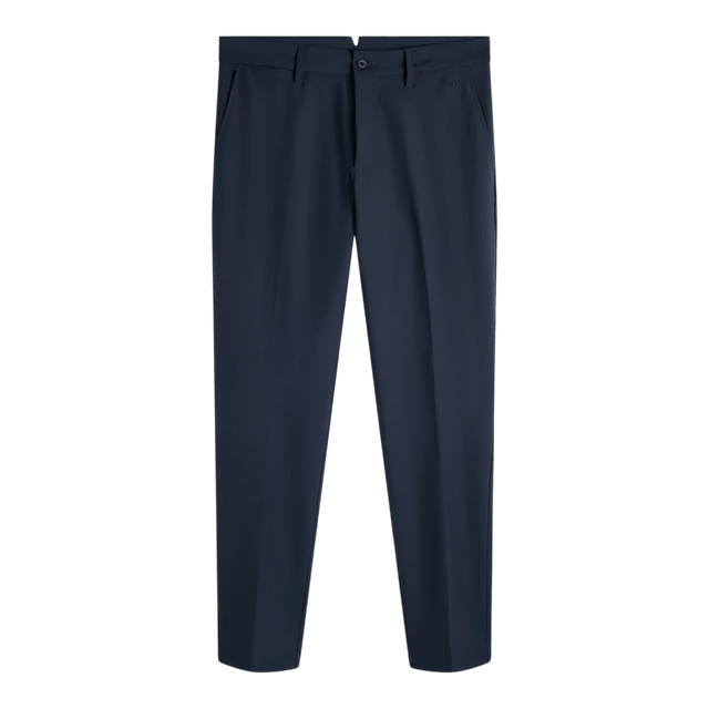 J.Lindeberg Ellott Navy Pants - One Golf