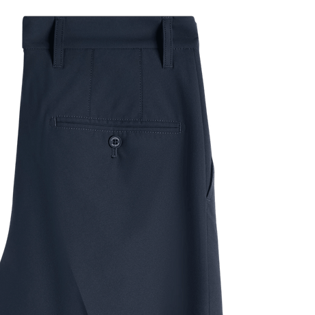 J.Lindeberg Ellott Navy Pants - One Golf