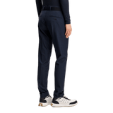 J.Lindeberg Ellott Navy Pants - One Golf
