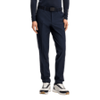 J.Lindeberg Ellott Navy Pants - One Golf
