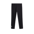J.Lindeberg Heath Black Golf Pants - One Golf