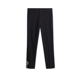 J.Lindeberg Heath Black Golf Pants - One Golf
