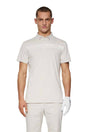 J.Lindeberg Klas Moonbeam Golf Polo - One Golf