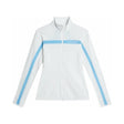 J.Lindeberg Koda Midlayer - One Golf