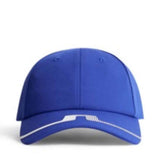 J.Lindeberg The Gradient Clematis Blue Cap - One Golf