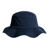 J.Lindeberg Tour Bucket Navy Hat - One Golf