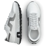 J.Lindeberg Vent 500 White Ladies Golf Sneaker - One Golf