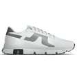 J.Lindeberg Vent 500 White Ladies Golf Sneaker - One Golf