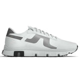 J.Lindeberg Vent 500 White Ladies Golf Sneaker - One Golf