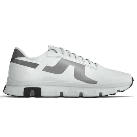 J.Lindeberg Vent 500 White Ladies Golf Sneaker - One Golf