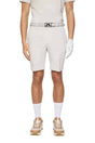 J.Lindeberg Vent Moonbeam Shorts - One Golf