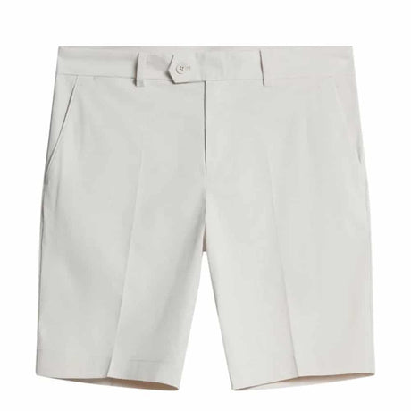 J.Lindeberg Vent Moonbeam Shorts - One Golf