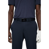 J.Lindeberg Vent Navy Golf Trousers - One Golf