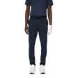 J.Lindeberg Vent Navy Golf Trousers - One Golf
