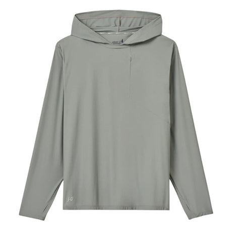 Johnnie-O Maxwell Thunder T-Shirt Hoodie - One Golf