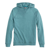 Johnnie-O Cash Cashmere Blend Hoodie