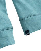 Johnnie-O Cash Cashmere Blend Hoodie