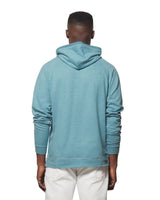 Johnnie-O Cash Cashmere Blend Hoodie