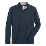 Johnnie-O Freeborne Performance Wake Pullover