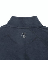 Johnnie-O Freeborne Performance Wake Pullover