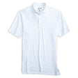 Johnnie-O Swing Juice Malibu Polo - One Golf
