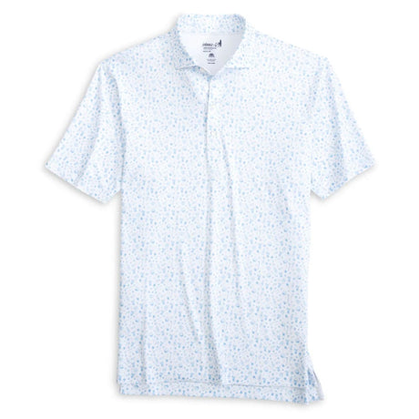 Johnnie-O Swing Juice Malibu Polo - One Golf