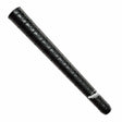 JumboMax Comfort Black XS Wrap Grip - One Golf