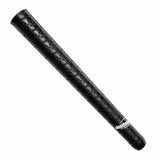 JumboMax Comfort Black XS Wrap Grip - One Golf