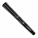 JumboMax JMX Tour Series SM Grips - One Golf