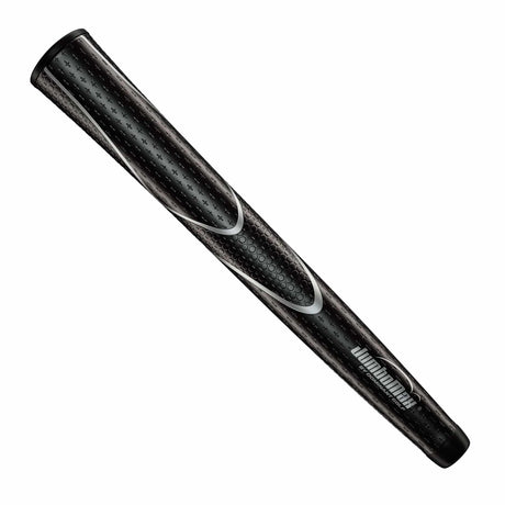 JumboMax JMX Tour Series SM Grips - One Golf