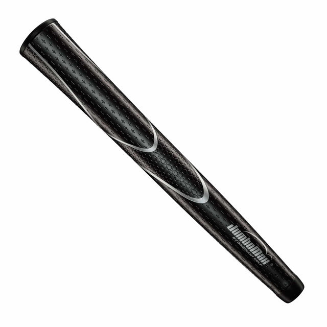 JumboMax JMX Tour Series SM Grips - One Golf