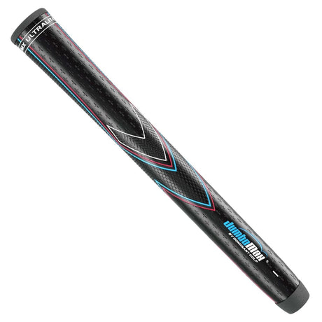 JumboMax JMX UltraLite Small Grips - One Golf