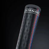 JumboMax JMX UltraLite Small Grips - One Golf