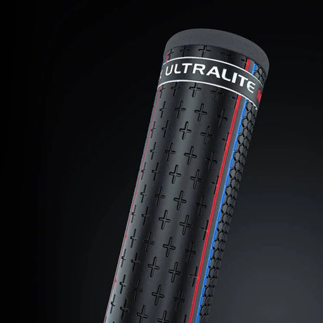 JumboMax JMX UltraLite Small Grips - One Golf