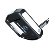 Callaway Xt 11 Piece Junior Box Set