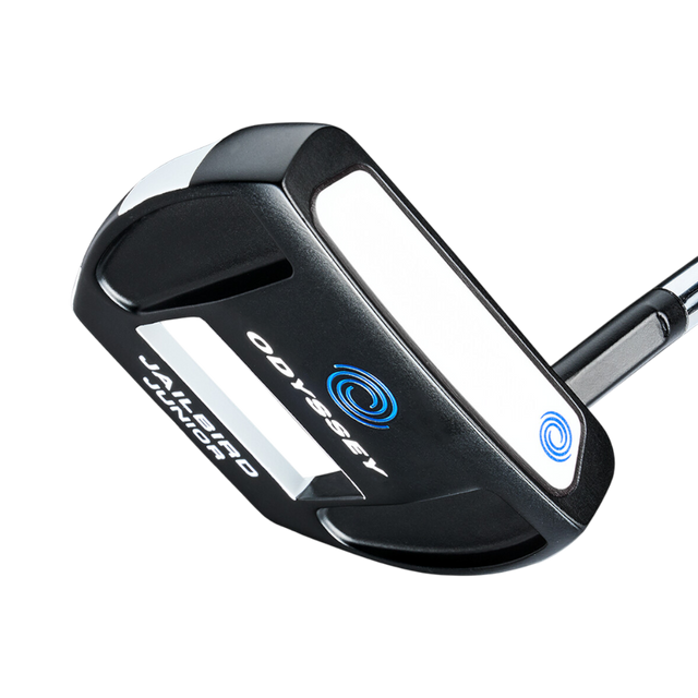 Callaway Xt 11 Piece Junior Box Set