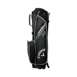 Callaway Xt 11 Piece Junior Box Set
