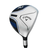 Callaway XJ3 7 Piece Junior Box Set