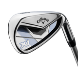 Callaway Xt 11 Piece Junior Box Set