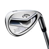 Callaway Xt 11 Piece Junior Box Set