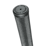 Karma Arthritic Jumbo Plus Grip - One Golf