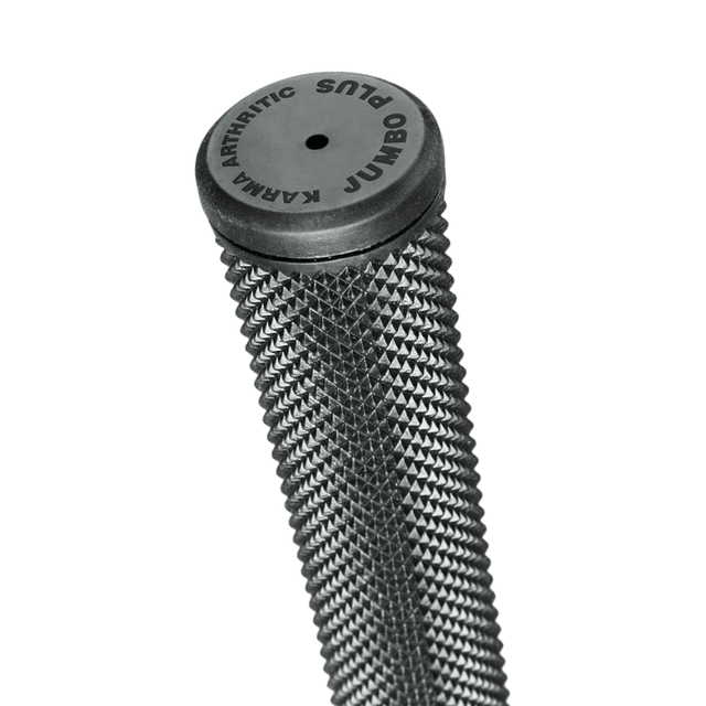 Karma Arthritic Jumbo Plus Grip - One Golf