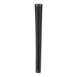 Karma Arthritic Jumbo Plus Grip - One Golf