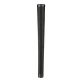 Karma Arthritic Jumbo Plus Grip - One Golf