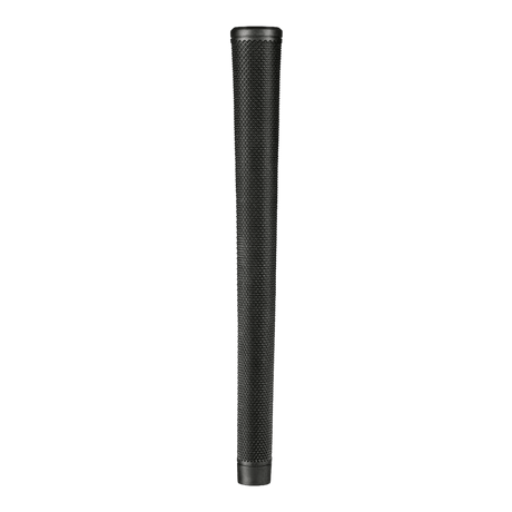 Karma Arthritic Jumbo Plus Grip - One Golf