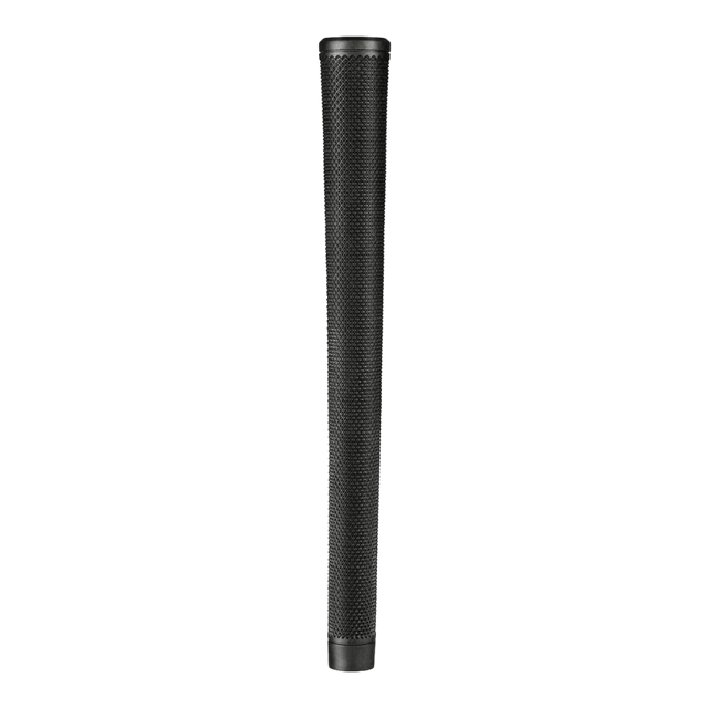 Karma Arthritic Jumbo Plus Grip - One Golf