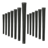 Karma Arthritic Jumbo Plus Grip - One Golf