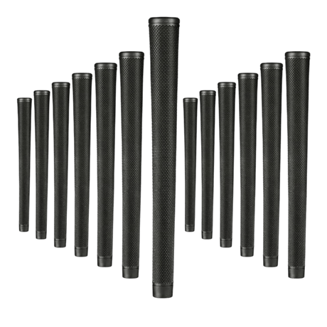 Karma Arthritic Jumbo Plus Grip - One Golf