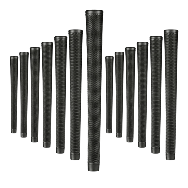 Karma Arthritic Jumbo Plus Grip - One Golf