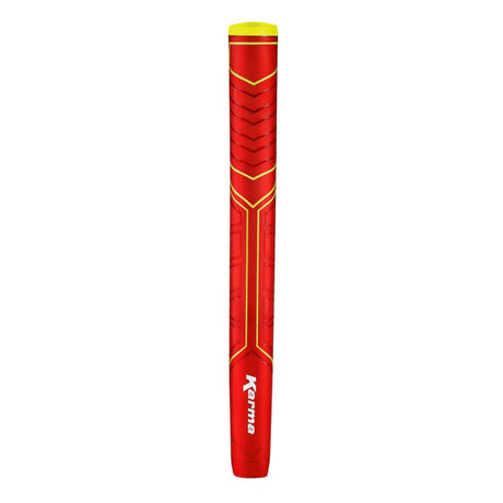 Karma Big Softy Putter Grip - One Golf